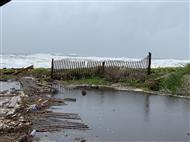 St.AugustineBeach (1).jpeg